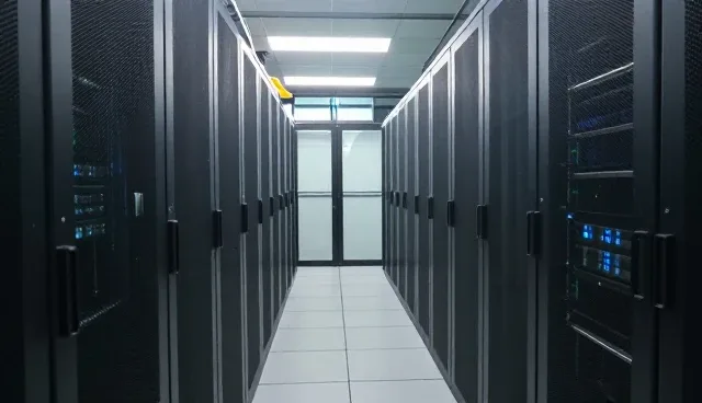 项目流程优化中的常见问题及解决策略