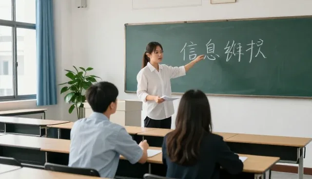 服务优化视角下的管理培训性能分析与发展趋势