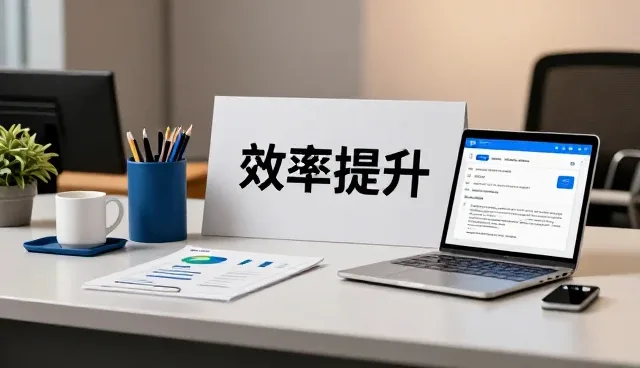 流程优化如何助力企业实现成本控制