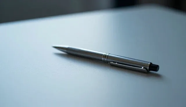 关注点在财税咨询中的检查要点分析