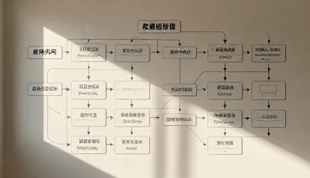 财税咨询适用情况与限制,避免绝对判断