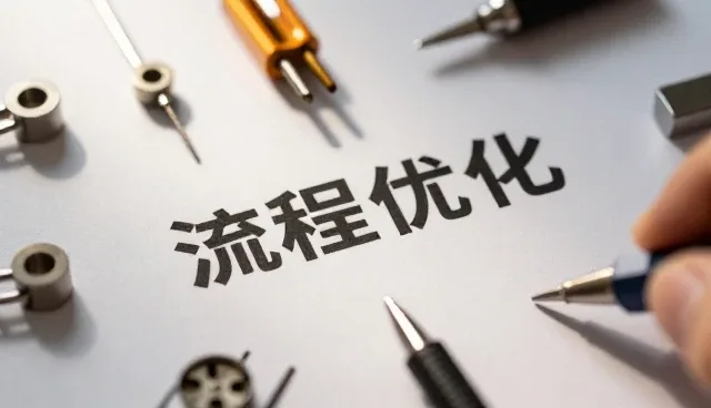 无锡市泛亚劳务派遣有限公司打造新建楼盘下的策划解决方案