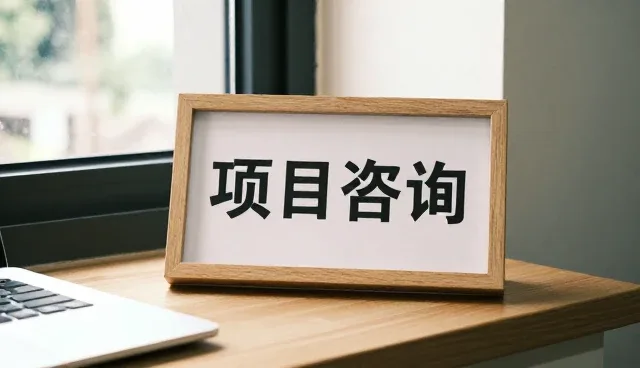 企业运营中管理培训的使用与维护策略