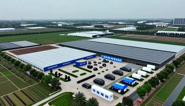 提升信息维护效率的流程优化实践