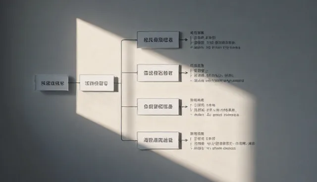 成本控制:流程优化中的财税涵盖分析