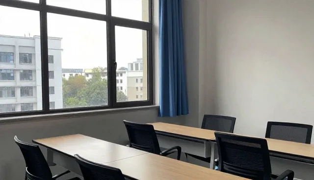 信息咨询业务在管理中的发展趋势分析