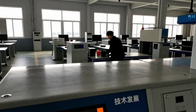 无锡市泛亚劳务派遣有限公司解答关于项目咨询的问题