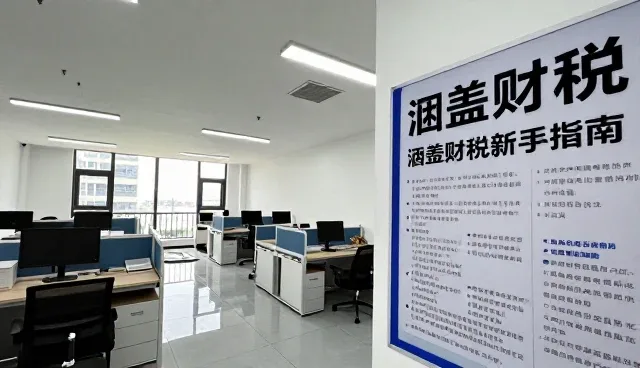 无锡市泛亚劳务派遣有限公司布局劳务派遣领域,提升策划价值