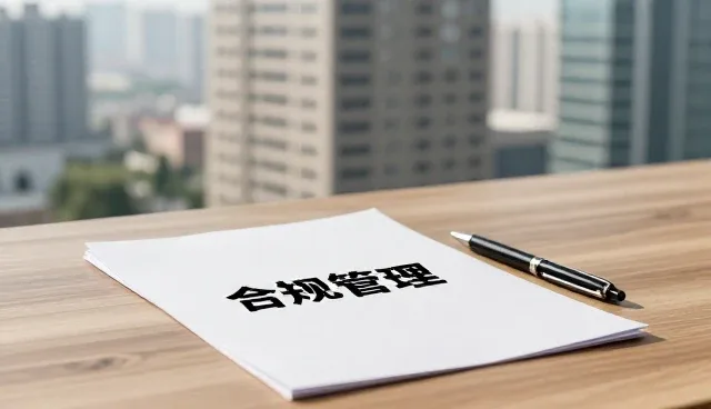 如何有效控制项目管理培训成本?