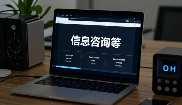 服务优化在流程优化中的性能表现与适用条件分析