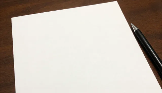 培训效果:选型关注点分析与应对策略